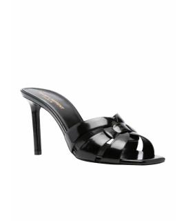 SAINT LAURENT Мюли