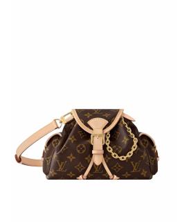 LOUIS VUITTON Рюкзак