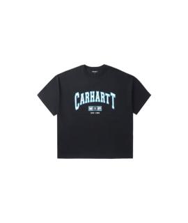 CARHARTT WIP Футболка