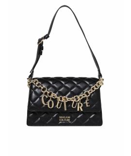 VERSACE JEANS COUTURE Сумка через плечо