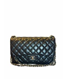 CHANEL Сумка тоут