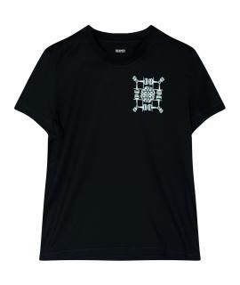 HERMES Футболка