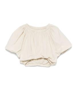ISABEL MARANT Футболка