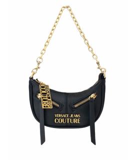 VERSACE JEANS COUTURE Сумка с короткими ручками
