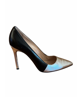 

Туфли MANOLO BLAHNIK