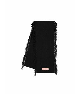 ACNE STUDIOS Шарф