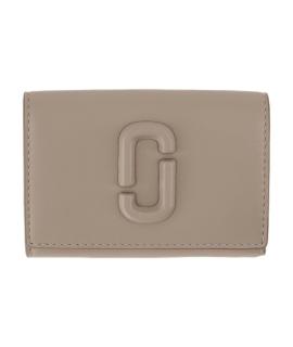 MARC JACOBS Кошелек