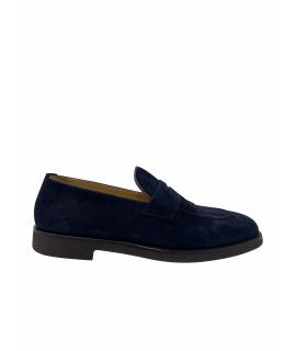BRUNELLO CUCINELLI Лоферы