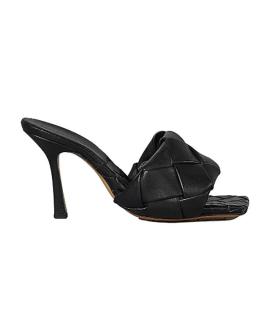 BOTTEGA VENETA Мюли