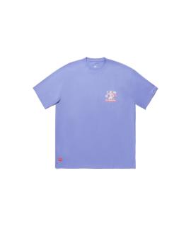 BILLIONAIRE BOYS CLUB Футболка