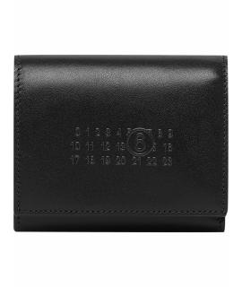 MM6 MAISON MARGIELA Кошелек
