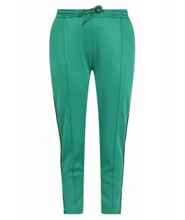MAX MARA Спортивные костюмы
