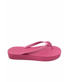 GUCCI Шлепанцы