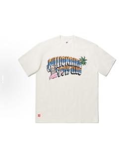 BILLIONAIRE BOYS CLUB Футболка