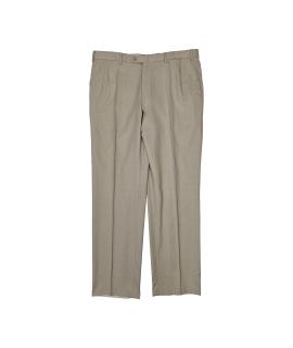 BRIONI Повседневные брюки