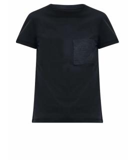 HERMES Футболка