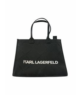 KARL LAGERFELD Сумка тоут