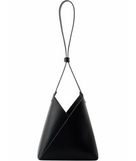 MM6 MAISON MARGIELA Сумка тоут