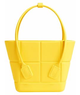 BOTTEGA VENETA Сумка тоут