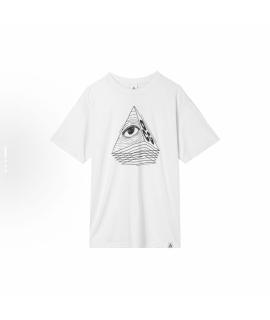 BILLIONAIRE BOYS CLUB Футболка