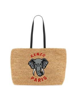 KENZO Пляжная сумка