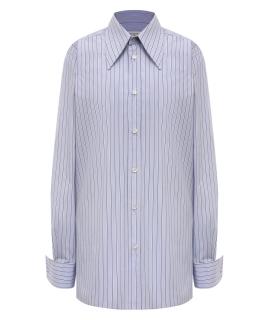 MAISON MARGIELA Рубашка