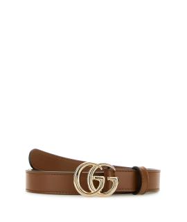 GUCCI Ремень