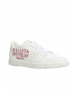 VALENTINO Кеды