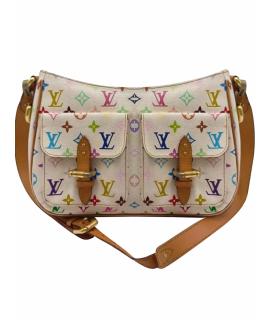 LOUIS VUITTON Сумка через плечо
