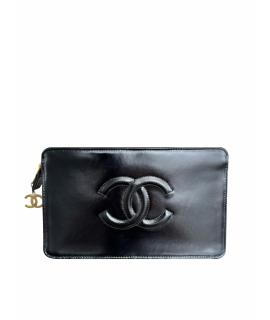 CHANEL Клатч/вечерняя сумка
