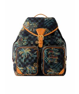 LOUIS VUITTON Рюкзак