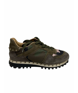 

Кроссовки VALENTINO