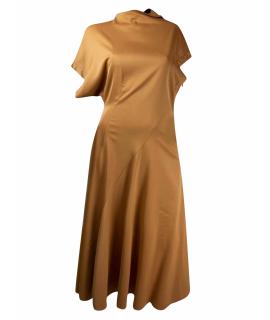 MAX MARA Вечернее платье