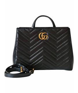 GUCCI Сумка тоут