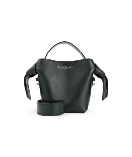 ACNE STUDIOS Сумка на плечо