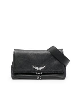 ZADIG & VOLTAIRE Сумка с короткими ручками