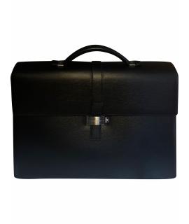MONTBLANC Портфель