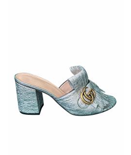 GUCCI Мюли