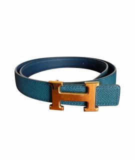 HERMES Ремень