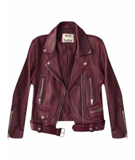 ACNE STUDIOS Куртка