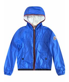 MONCLER KIDS Верхняя одежда