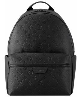 LOUIS VUITTON Рюкзак