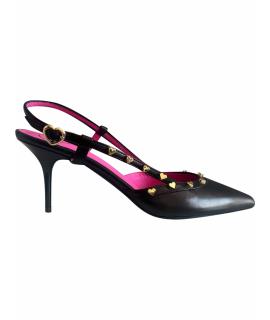 LOVE MOSCHINO Туфли