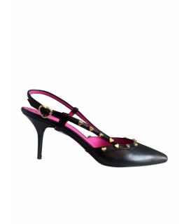 LOVE MOSCHINO Туфли