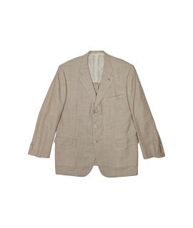 BRIONI Пиджак