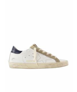 GOLDEN GOOSE DELUXE BRAND Кеды