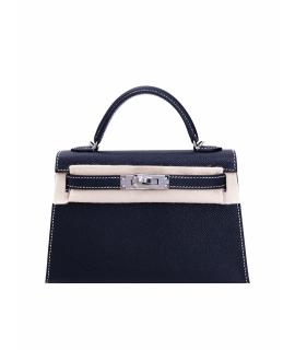 HERMES Сумка с короткими ручками