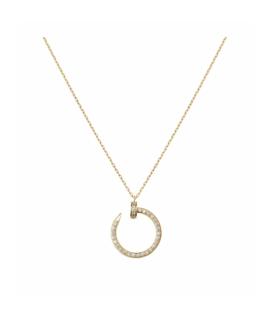 CARTIER Колье