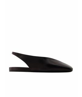 JIL SANDER Балетки