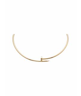 CARTIER Колье